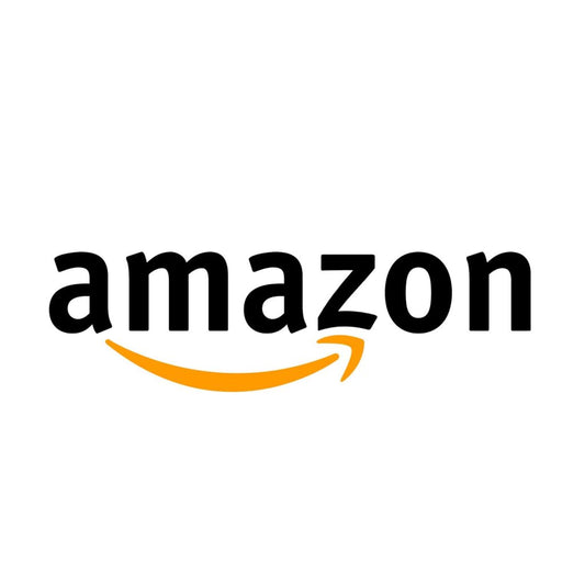 Going Live on Amazon: A Dream, A Hustle, A Reality!