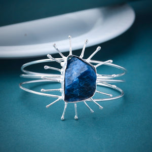 Midnight Elegance Kada Midnight Elegance Kada