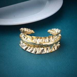Golden Ripple Kada Golden Ripple Kada