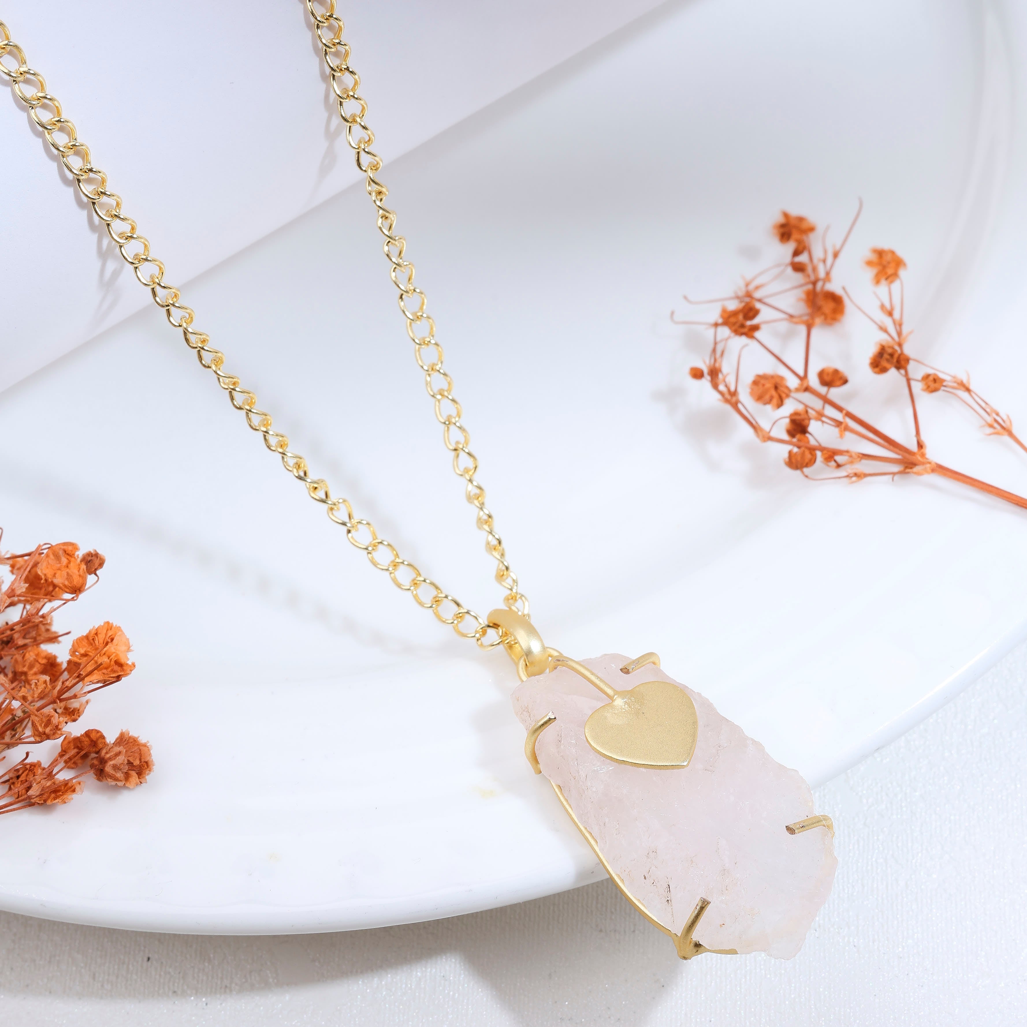 Pink Love Trio