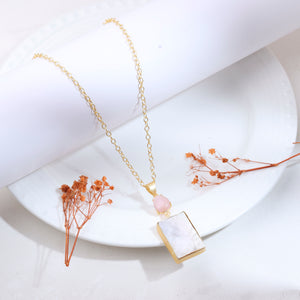 Ethereal Glow Necklace Ethereal Glow Necklace