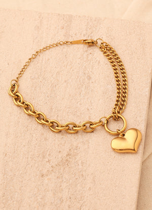 Love Bracelet Love Bracelet