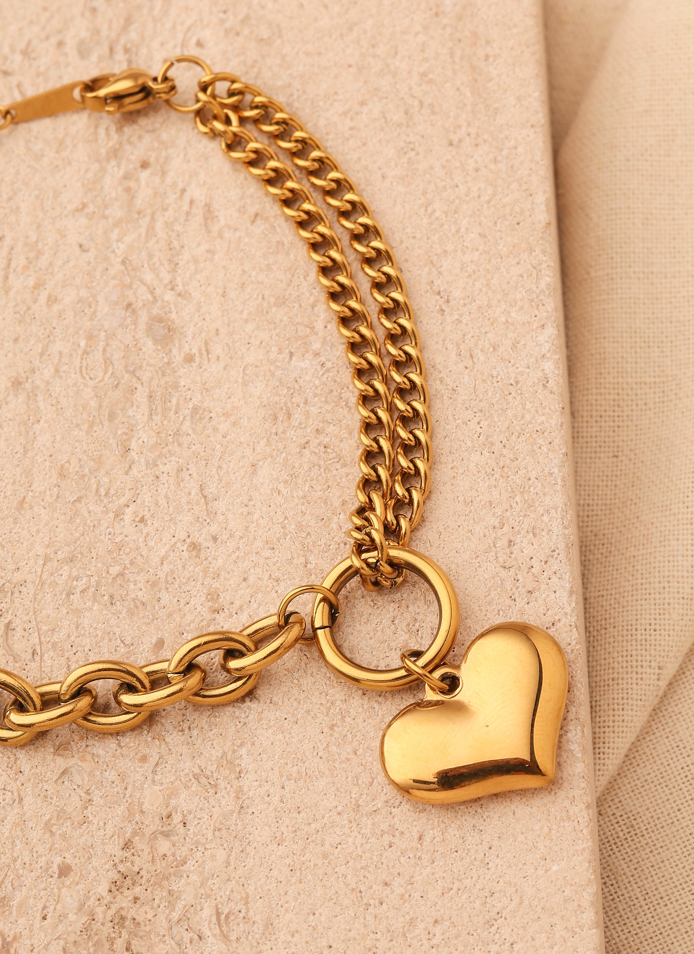 Love Bracelet