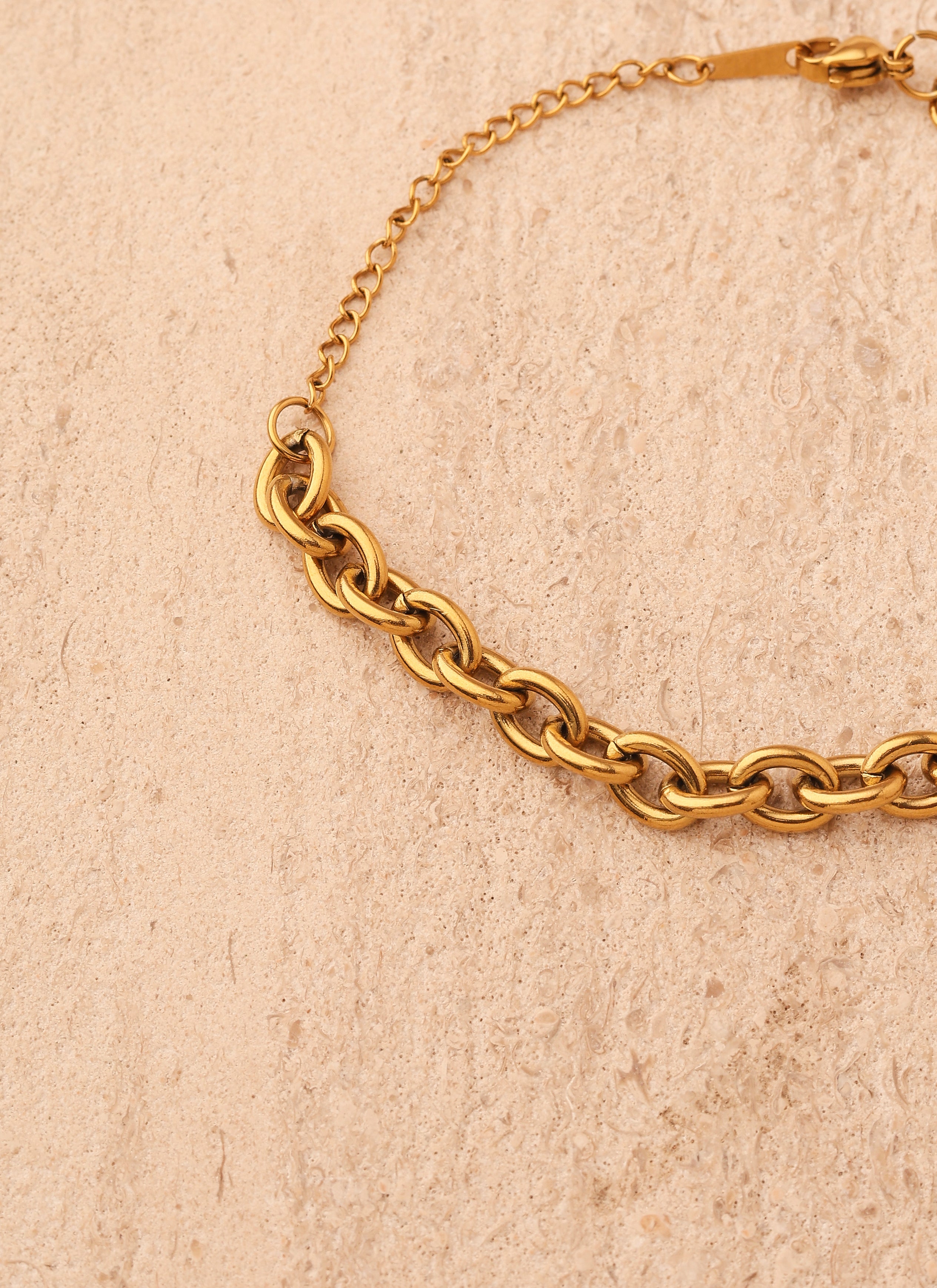 Love Bracelet