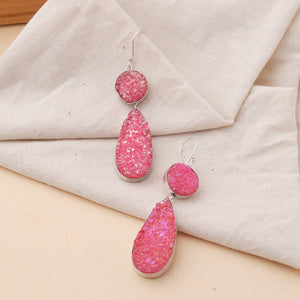 Pink Blush Sugar Sparkles Pink Blush Sugar Sparkles