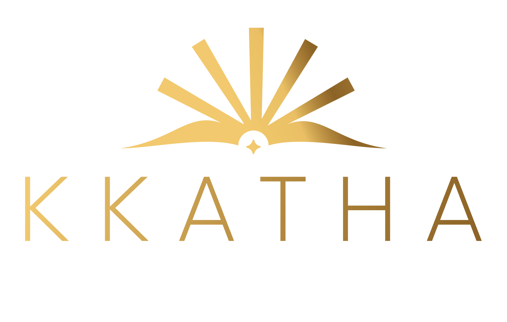 Kkatha Accessories
