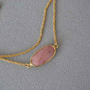 Rose Gleam Bracelet Rose Gleam Bracelet