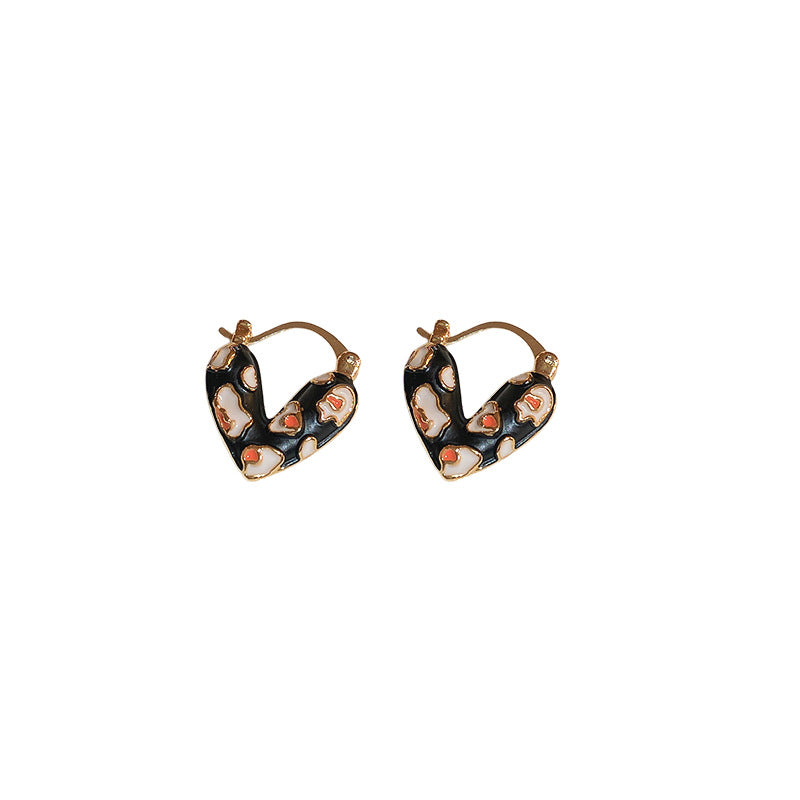 ✨ Wild Heart Hoops