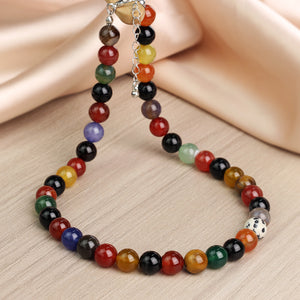 Satrangi Necklace πβ¨ Satrangi Necklace πβ¨