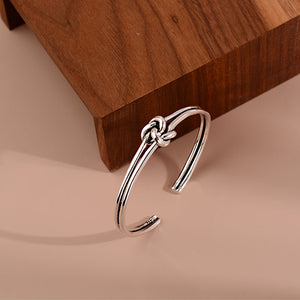 Bond Knot Bracelet πβ¨ Bond Knot Bracelet πβ¨