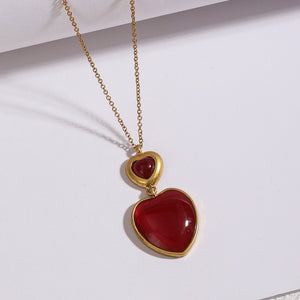 Ruhani Neckpiece Ruhani Neckpiece