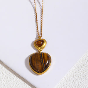 Agnika Neckpiece Agnika Neckpiece