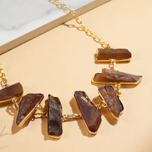 Earthen Grace Set Earthen Grace Set