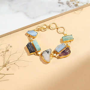 Celeste Stones Bracelet Celeste Stones Bracelet