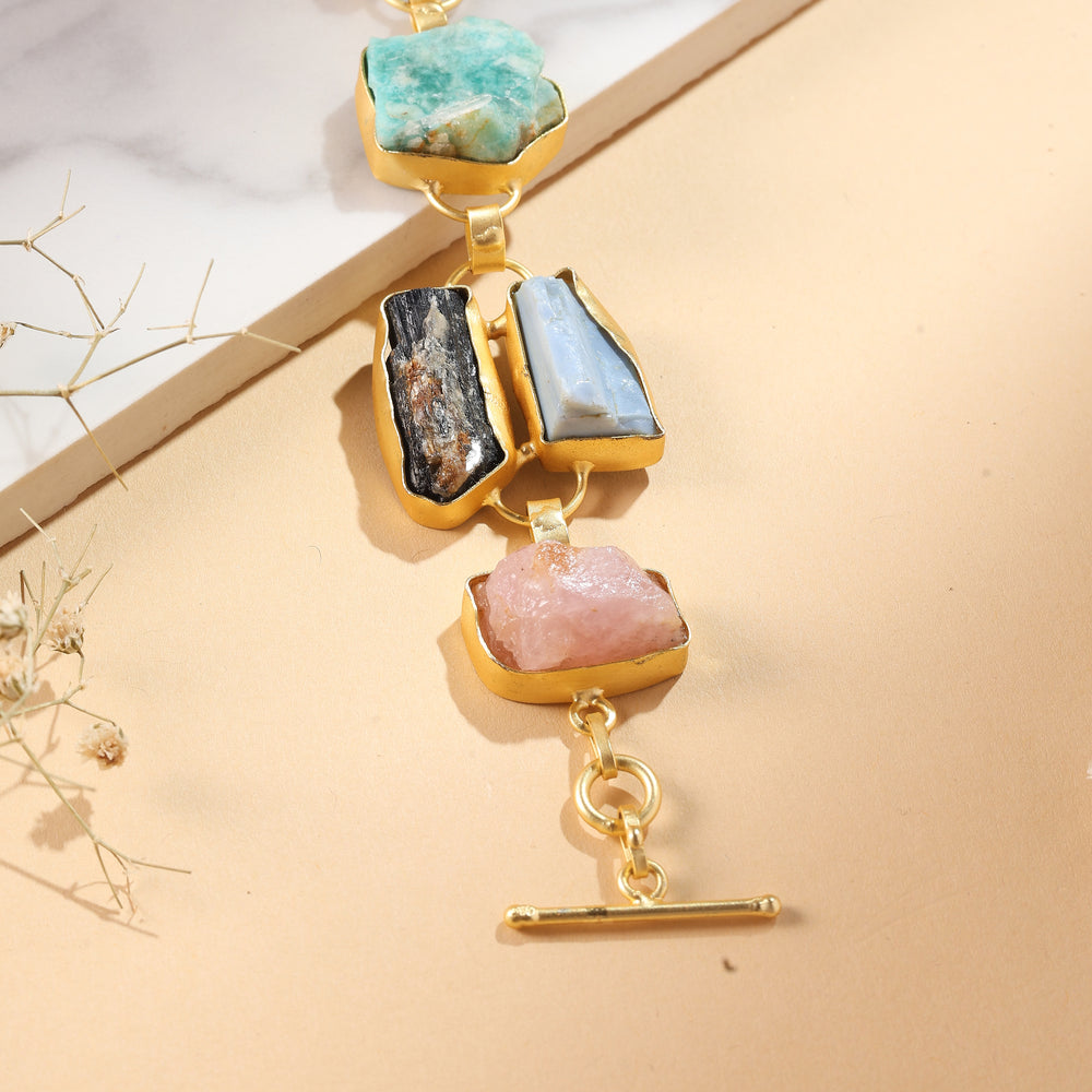 Prism Aura Bracelet ✨