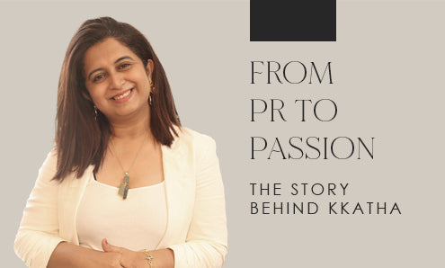 An Open Letter To the Women Who Begin Again