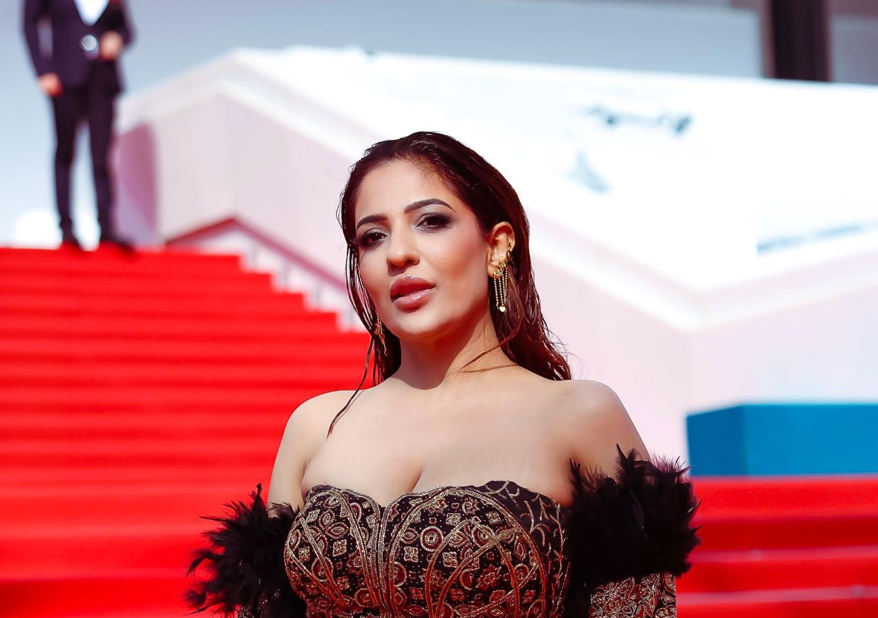 From India to Cannes: Building KKATHA One Story at a Time