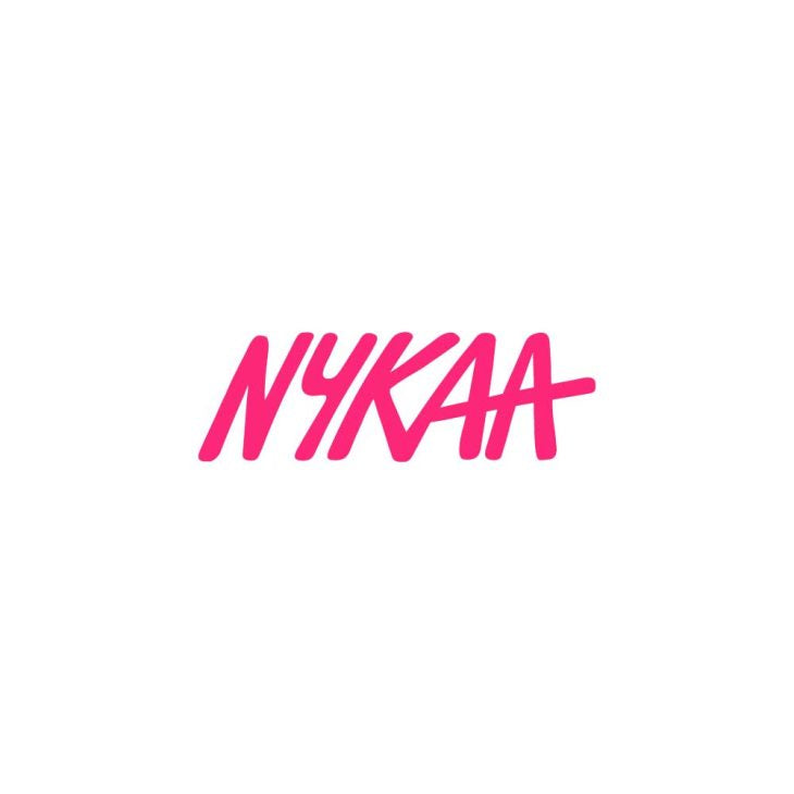 KKATHA is Now Live on Nykaa ✨