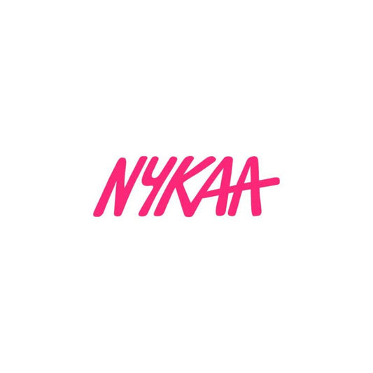 KKATHA is Now Live on Nykaa ✨