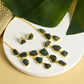 Forest Echo Necklace Set