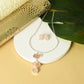 Rosée Choker