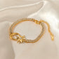 Celeste Harmony Bracelet
