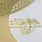 Chandpath Earrings