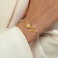 Celeste Harmony Bracelet