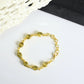 Sunbeam Light Bracelet