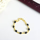Midnight Muse Bracelet