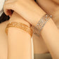 Pearl Horizon Kada