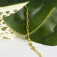 Sunbeam Light Bracelet