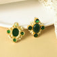 Heer Studs