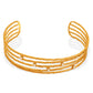 Pearl Horizon Kada