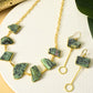 Verdé Grace Set