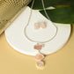 Rosée Choker