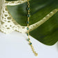 Meadow Gleam Bracelet