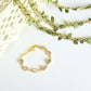 Blush Radiance Bracelet