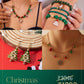 Christmas Jewels