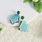 Meadow Drop Earrings