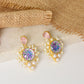 Spring Blossom Earrings