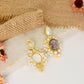Bubblegum Bliss Earrings