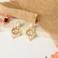 Bubblegum Bliss Earrings