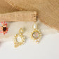 Bubblegum Bliss Earrings