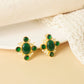 Heer Studs