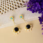 Twilight Charm Earrings