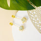 Lemon Dew Drops