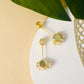 Lemon Dew Drops