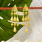 Amaya Drops Earrings