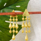 Amaya Drops Earrings